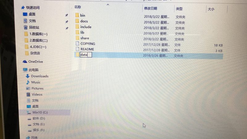 管道疏通剂与粉：揭秘家用场景中的适用之道