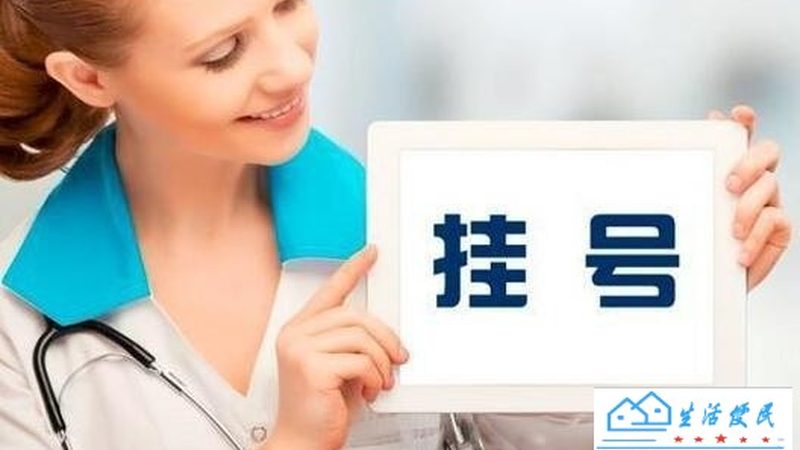 洗衣机电机价格表2025：揭秘电机选购的五大关键指标