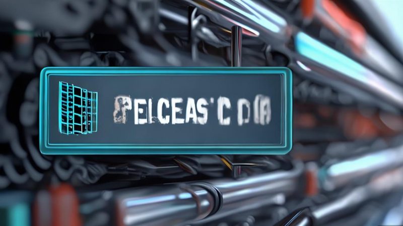 揭秘搬家公司价格陷阱，避免搬家时的隐形消费