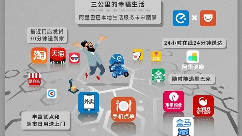 带猫眼的防盗门换锁芯，这些步骤不能少**