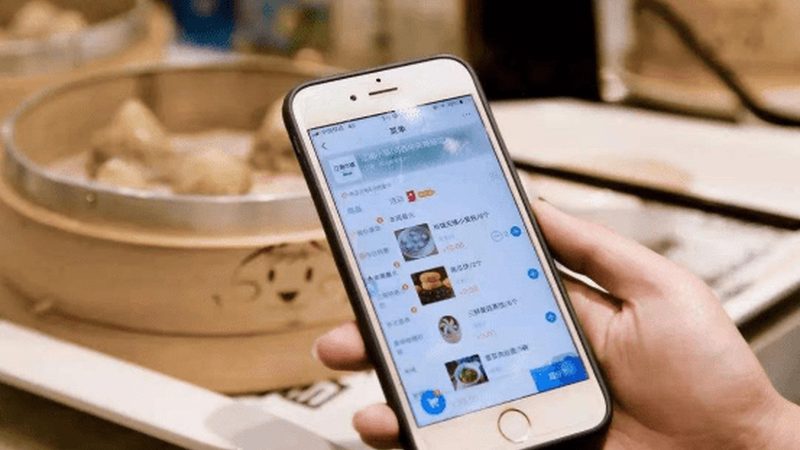 搬家合同违约金比例合理？关键因素解析**