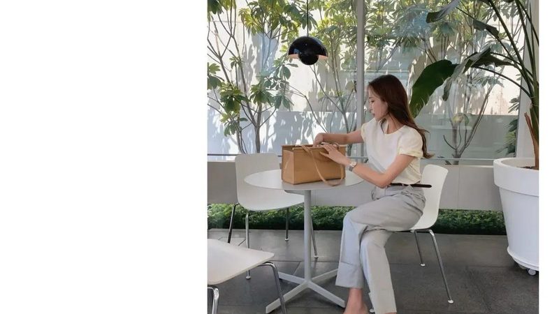 开荒保洁工具和日常保洁工具区别