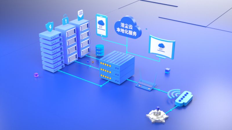 防水补漏代理加盟：靠谱与否，关键看这三点