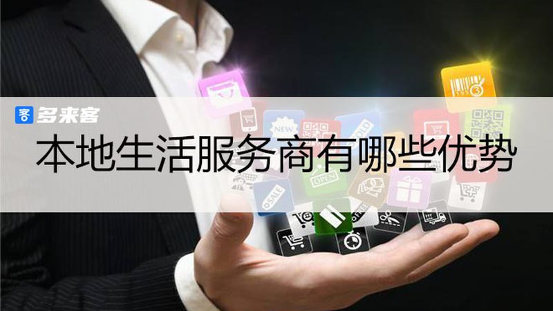 海尔洗衣机维修价格影响因素揭秘