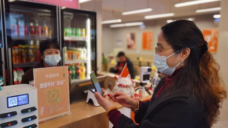 长途搬家家具拆装外包公司