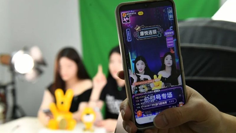 热水器安装维修，师傅上门服务电话，如何选择？**