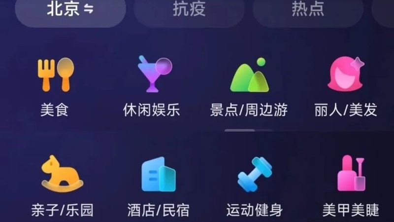 洗衣机维修配件价格之谜：揭秘选购之道**