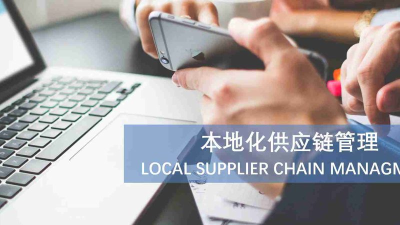 空调深度保洁，这些设备清单不可少**