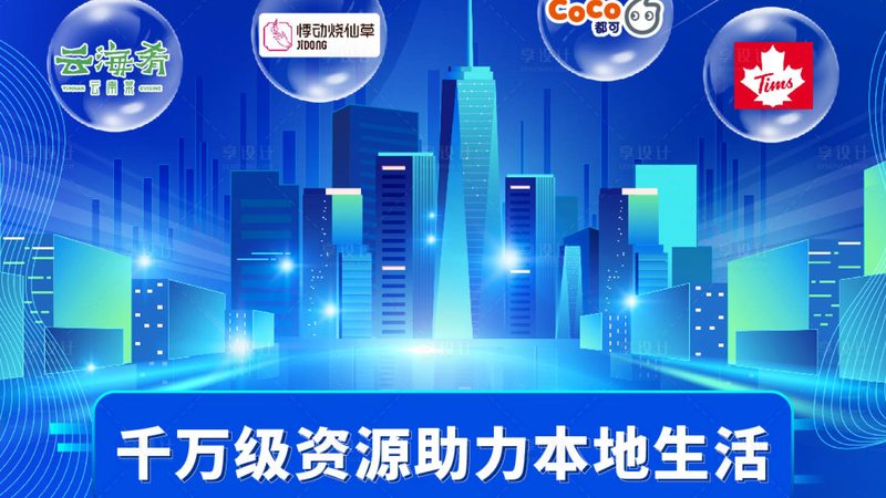 热水器维修：优缺点全面解析**