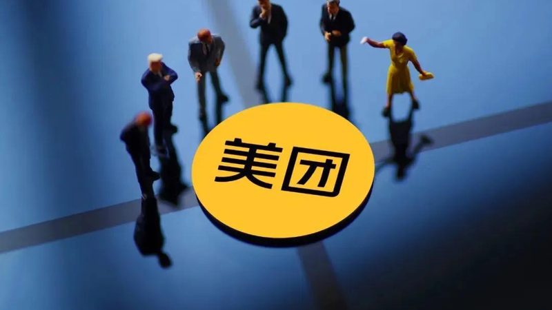 变频冰箱维修和定频冰箱维修哪个省心