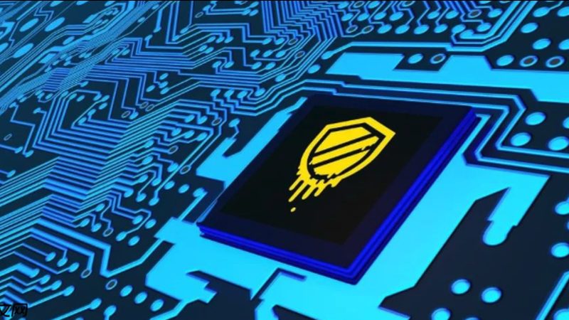 长途搬家物流和搬家公司哪个便宜