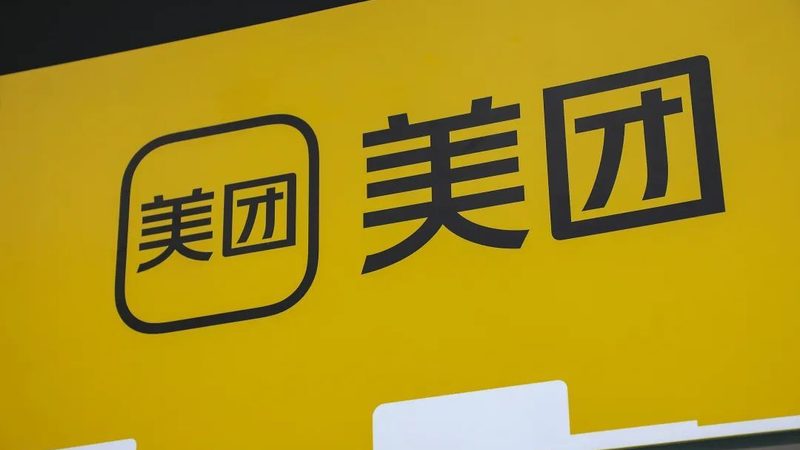开荒保洁，这些工具和清洁剂你不可不知**