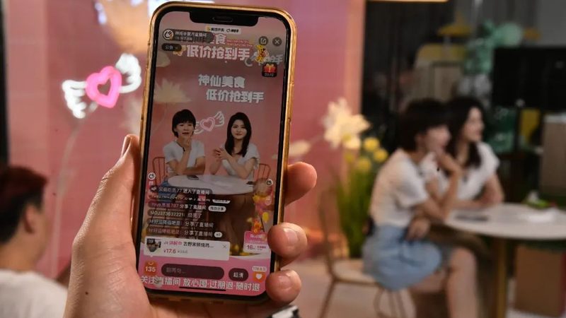 工程锁批发价格厂家