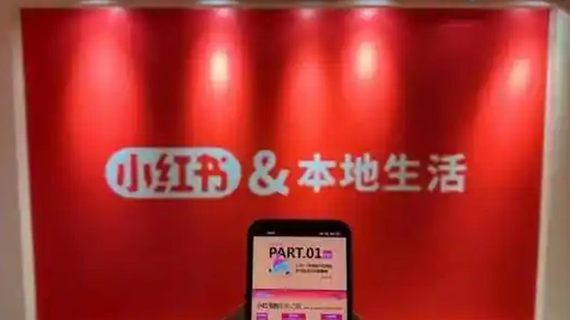 小型保洁店加盟费用并非一成不变，其构成通常包括以下几个方面：