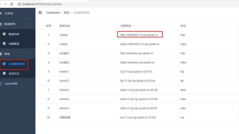 旧家具处理厂家回收联系方式